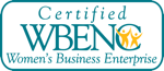 logo-WBENC